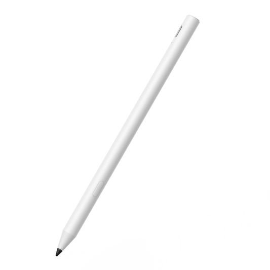 Touch Pen Stylo per OnePlus Pad Go 2, Bianco 5511100949