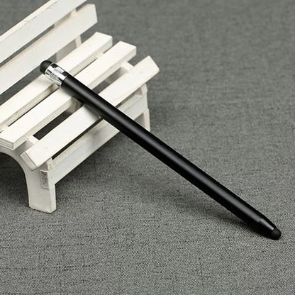 Touch Pen Techsuit JC01, Nero