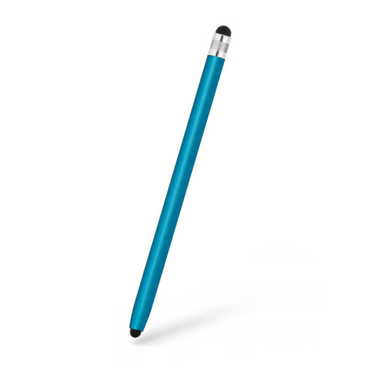 Touch Pen Techsuit JC01, Turchese