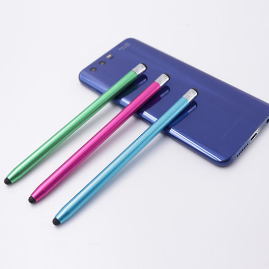 Touch Pen Techsuit JC01, Turchese