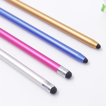 Touch Pen Techsuit JC01, Turchese