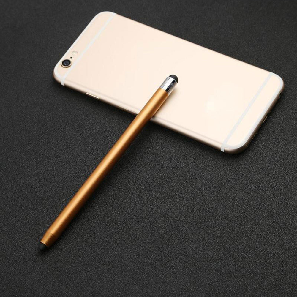 Touch Pen Techsuit JC01, Turchese