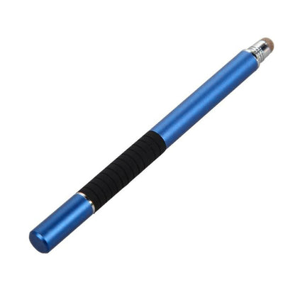 Touch Pen Techsuit JC02, Blu Scuro