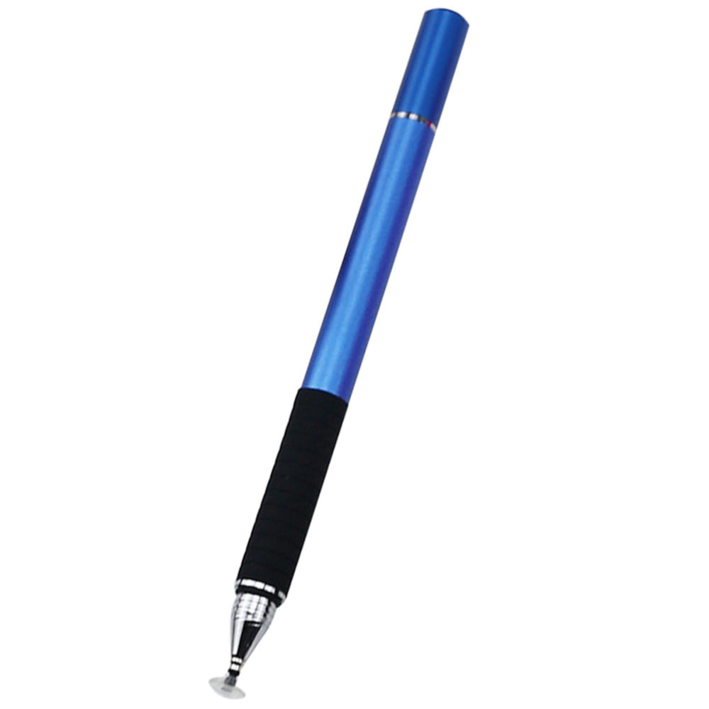Touch Pen Techsuit JC02, Blu Scuro