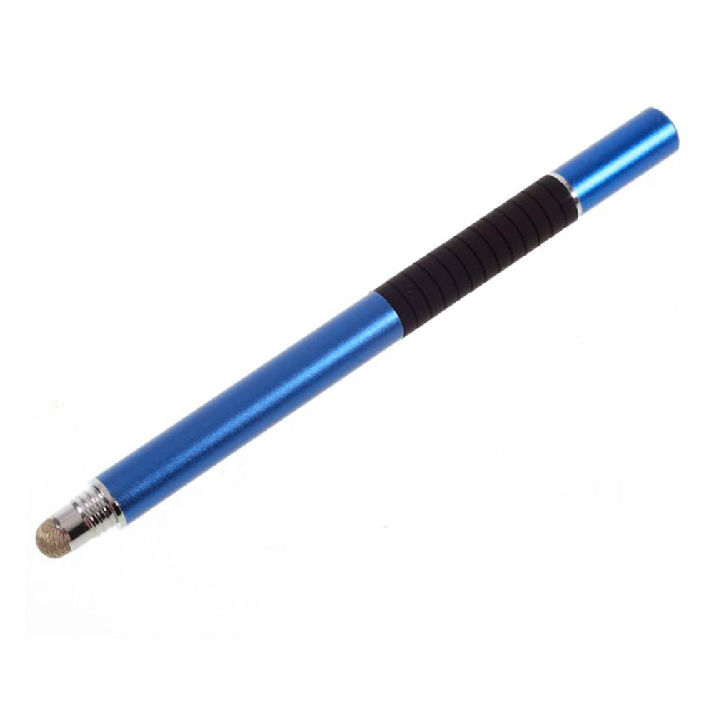 Touch Pen Techsuit JC02, Blu Scuro