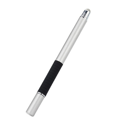 Touch Pen Techsuit JC02, Argento Bianco