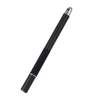 Touch Pen Techsuit JC02, Nero