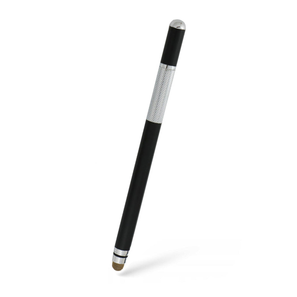 Touch Pen Techsuit JC03, Nero