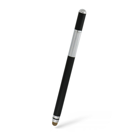 Touch Pen Techsuit JC03, Nero