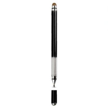 Touch Pen Techsuit JC03, Nero