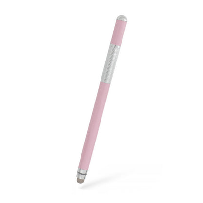 Touch Pen Techsuit JC03, Rosa