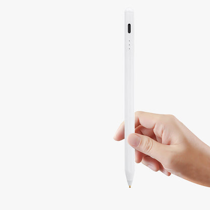 Touch Pen Techsuit S3, Versione Attiva, Viola