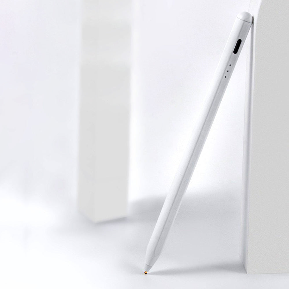 Touch Pen Techsuit S3, Versione Attiva, Viola