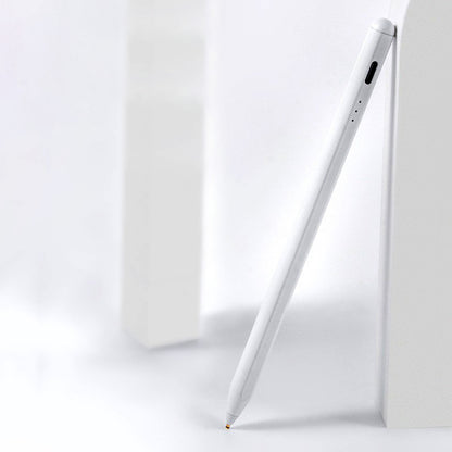 Touch Pen Techsuit S3, Versione Attiva, Nero