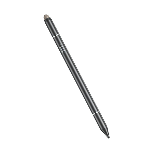 Touch Pen XO Design ST-10, Nero