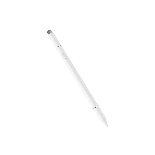 Touch Pen XO Design ST-10, Bianco