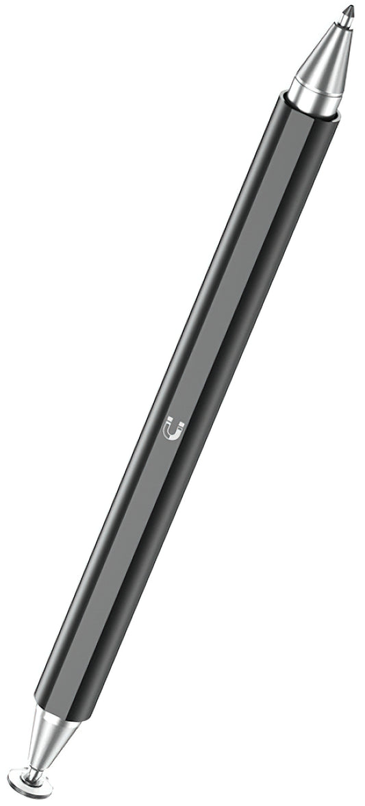 Touch Pen XO Design ST-10, Nero