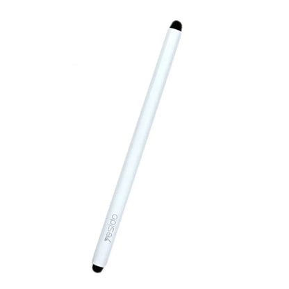 Touch Pen Yesido ST01, Bianco