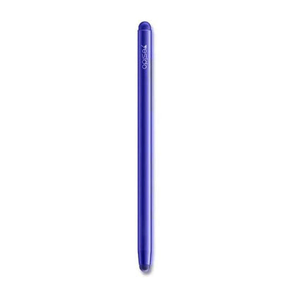 Touch Pen Yesido ST01, Blue
