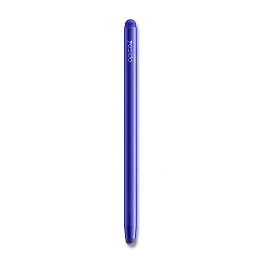 Touch Pen Yesido ST01, Blu