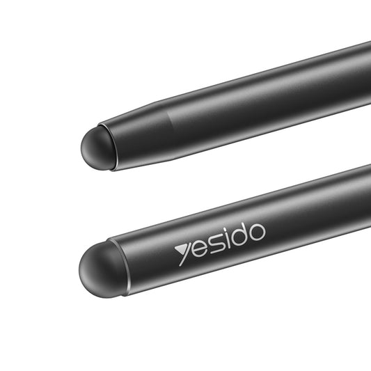 Touch Pen Yesido ST01, Blu
