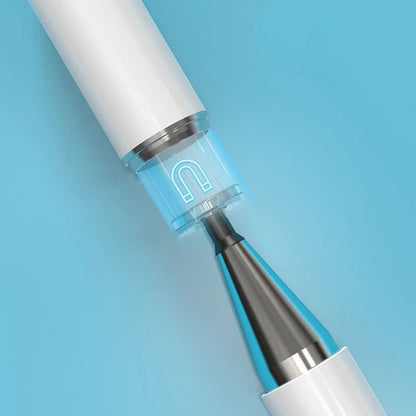 Touch Pen Yesido ST02, Bianco