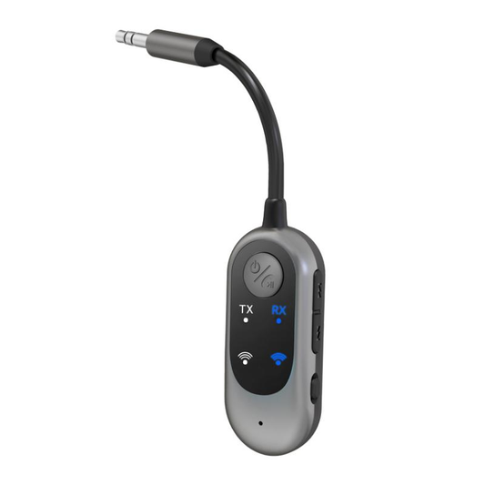 Trasmettitore / Ricevitore Bluetooth XO Design BCC19