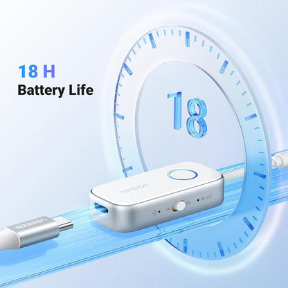 Trasmettitore / Ricevitore Bluetooth UGREEN CM872