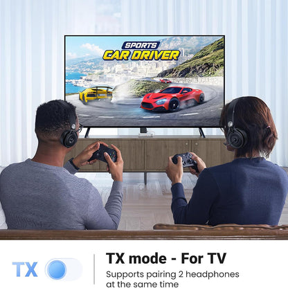 Trasmettitore / Ricevitore Bluetooth UGREEN CM872