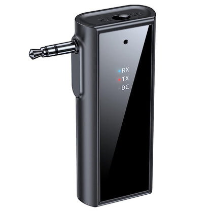 Trasmettitore / Ricevitore Bluetooth Yesido YAU41