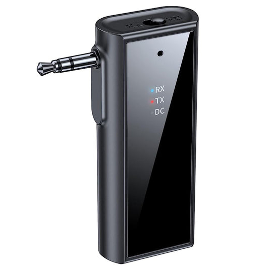 Trasmettitore / Ricevitore Bluetooth Yesido YAU41