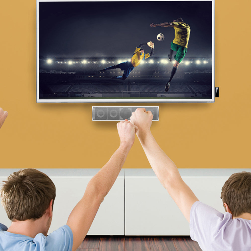 Trasmettitore / Ricevitore Bluetooth Yesido YAU41