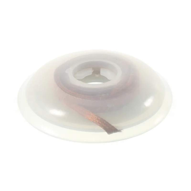Tresa OEM CP-2515F, 2,5mm, 1,5m