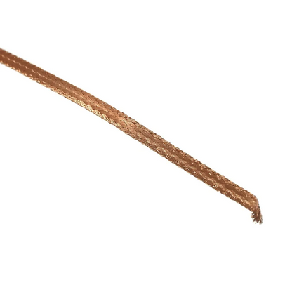 Tresa OEM CP-2515F, 2,5mm, 1,5m