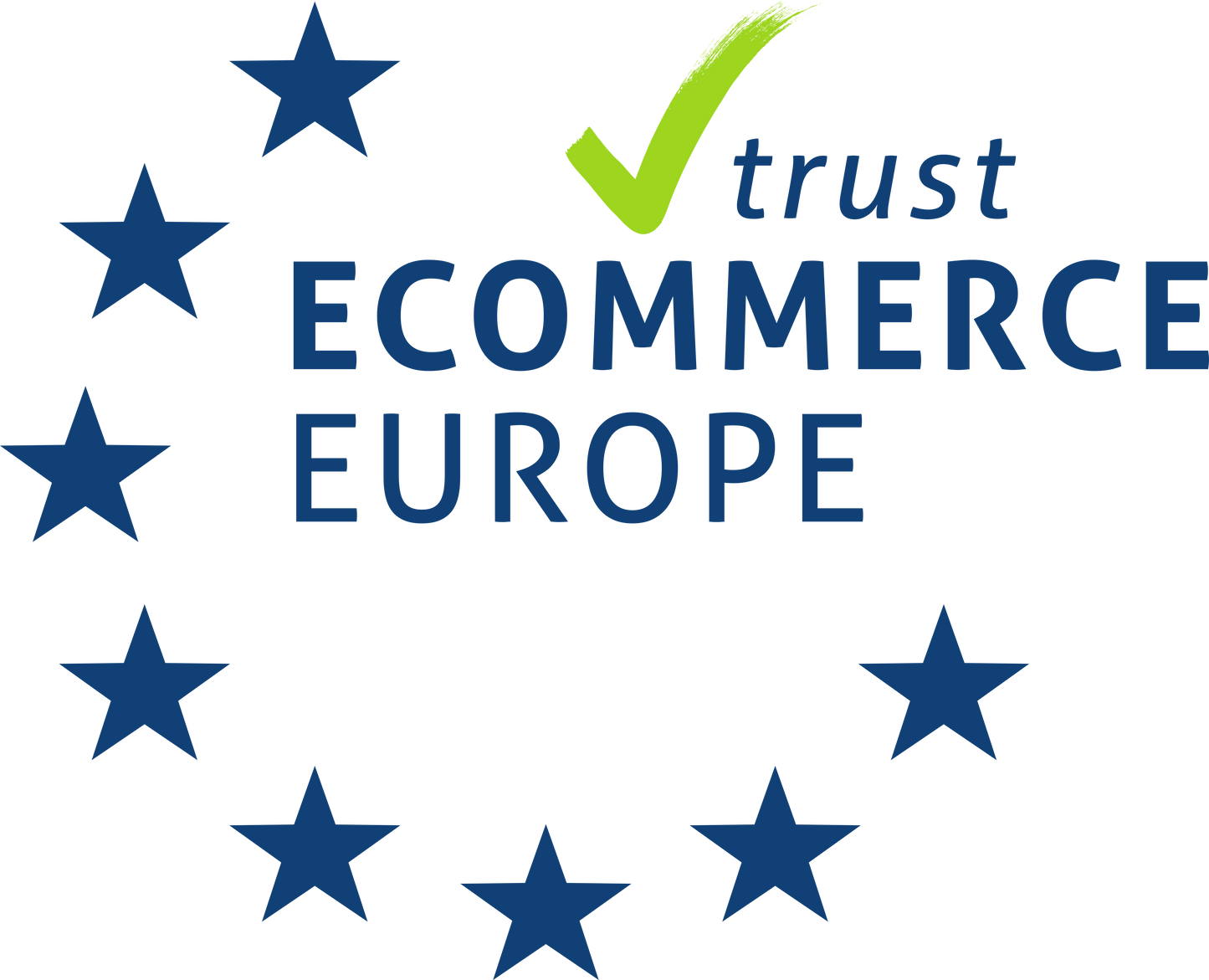 Smartwatch Google Pixel Watch 5, 41mm, Green GA11567-DE