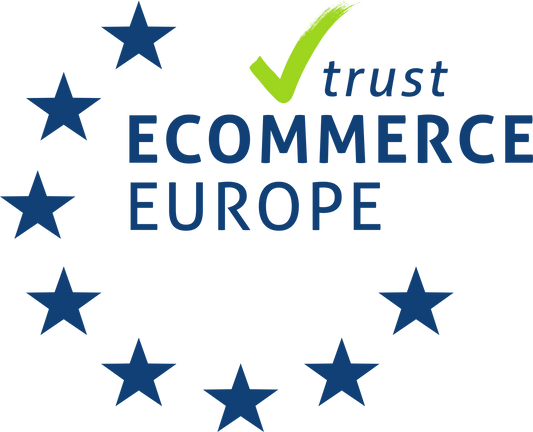 Nastro Adesivo Tesa, 5mm, Acrilico, Bianco