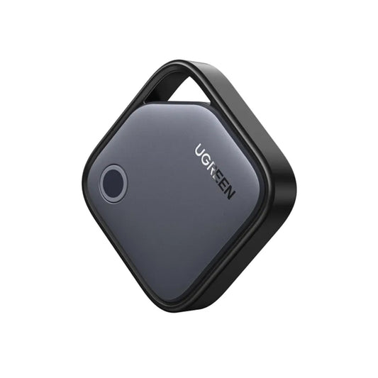 UGREEN SmartTag FineTrack per Android Series, Grigio