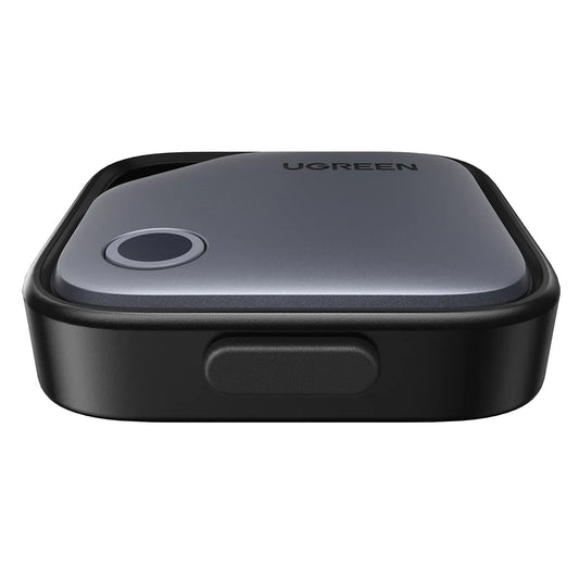 UGREEN SmartTag FineTrack per Android Series, Grigio