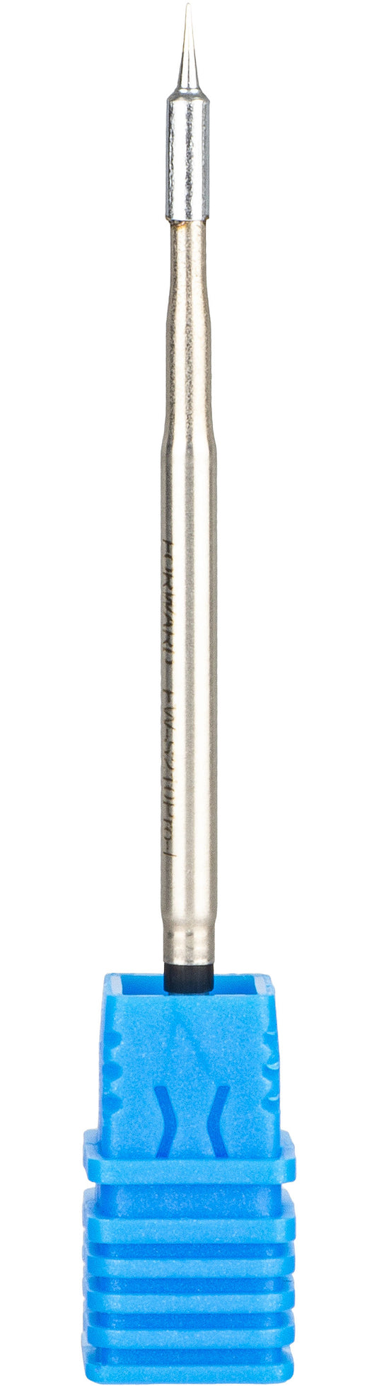 Punta Saldatore Forward FW-S210Pro-I