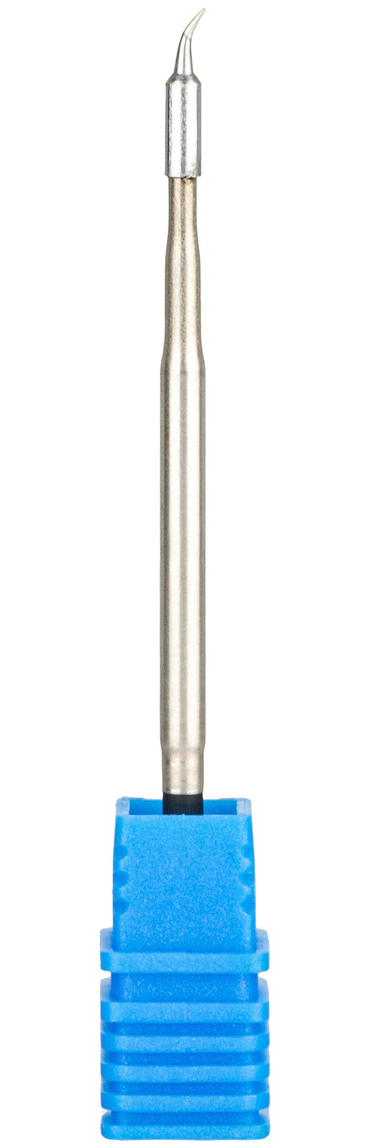 Punta Saldatore Forward FW-S210Pro-IS