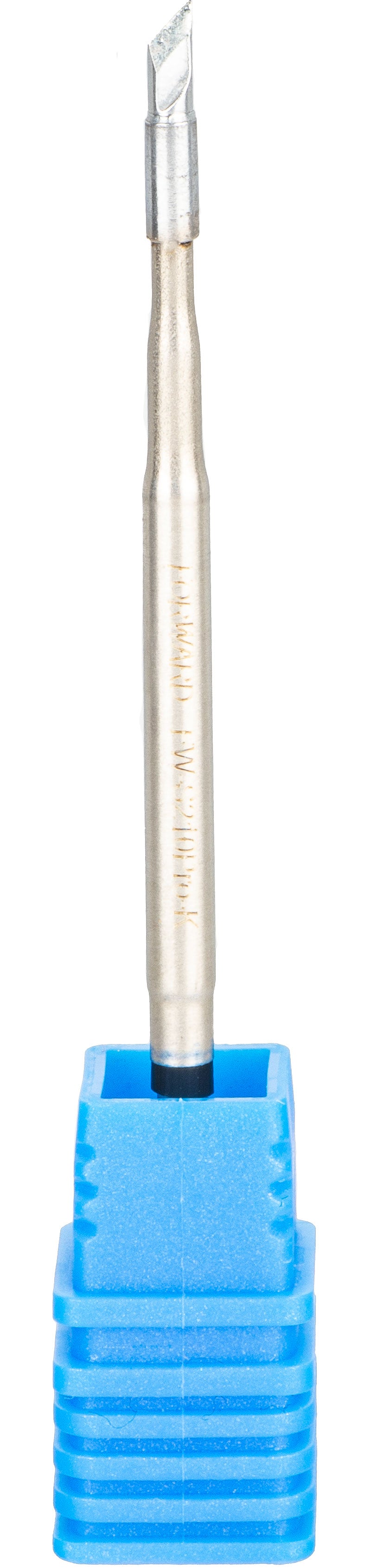 Punta Saldatore Forward FW-S210Pro-K
