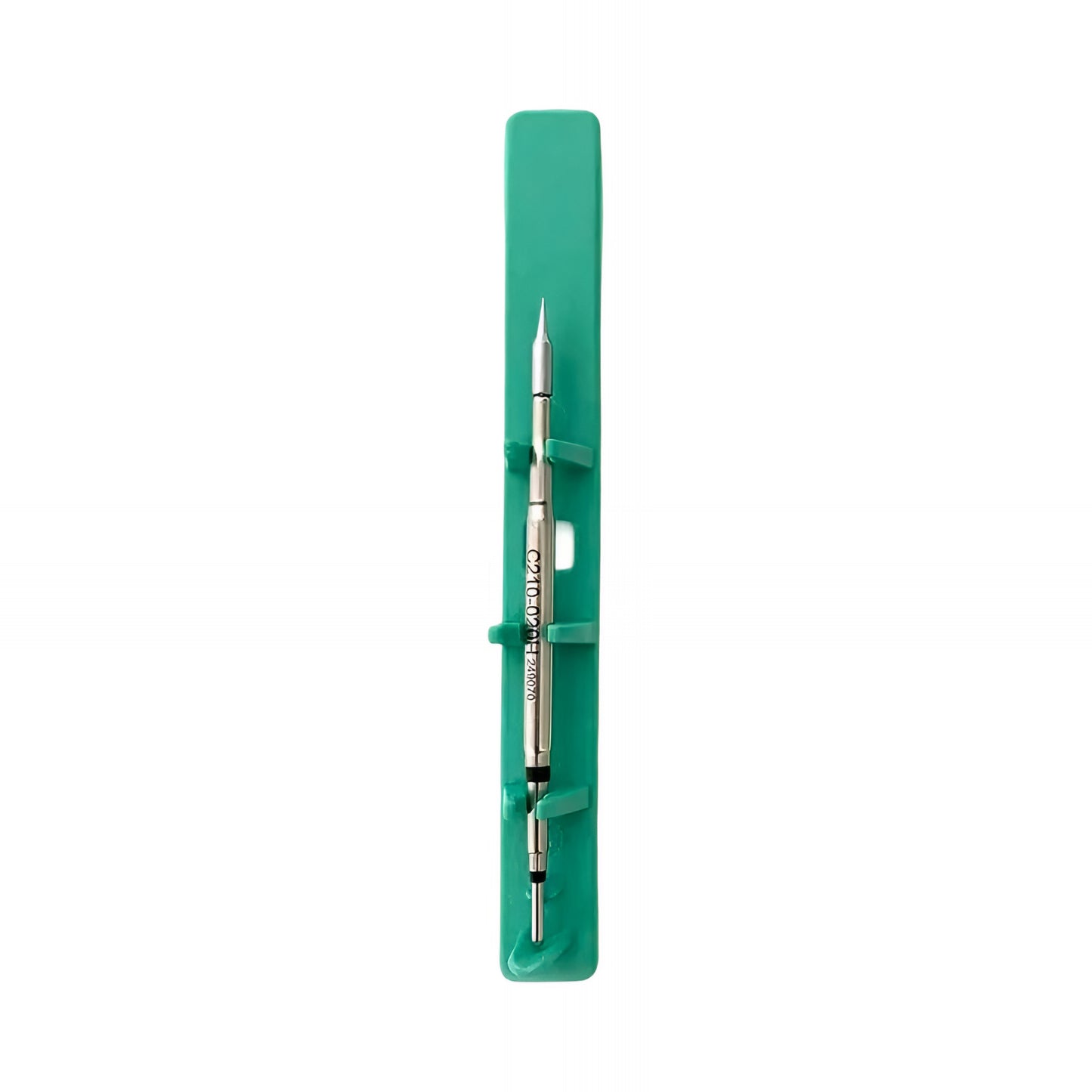 Punta Saldatore JBC C210-002H Pointed