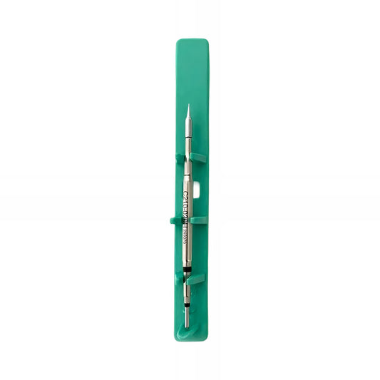 Punta Saldatore JBC C210-002H Pointed
