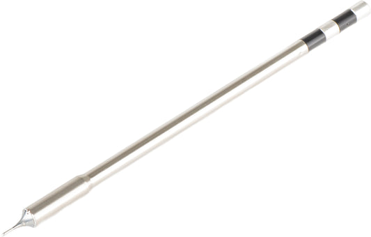 Punta Saldante Quick TSS02-0.8C