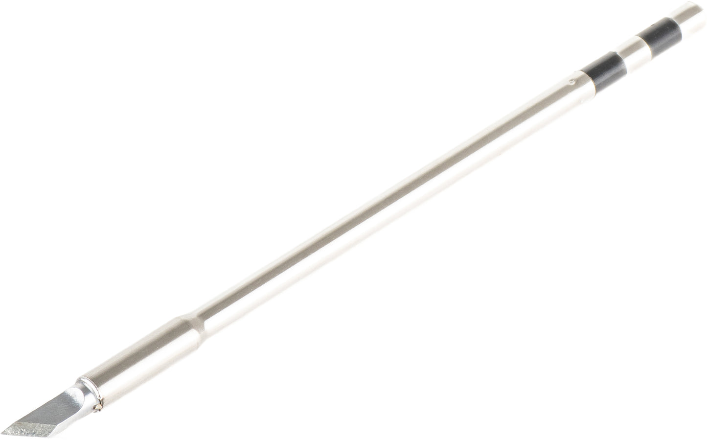Punta Saldatore Quick TSS02-K
