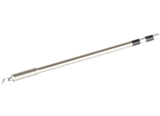 Punta saldante Quick TSS02-SK