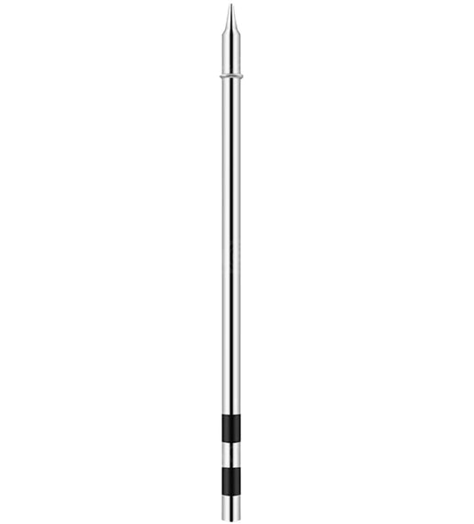 Punta Saldatore Quick TSS11-I