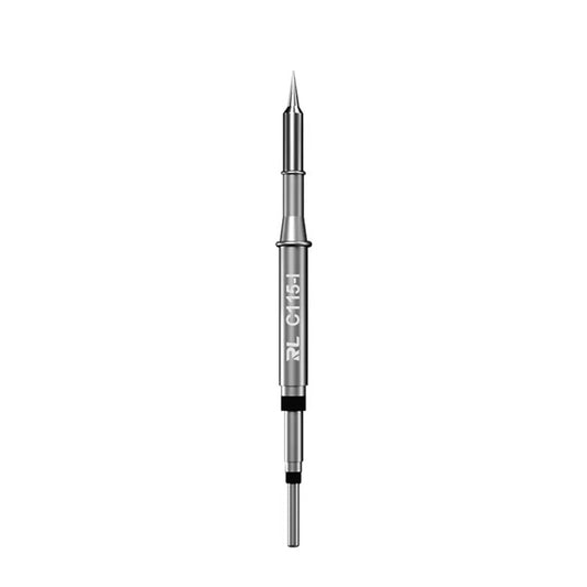 Punta Saldatore Relife RL-C115-I