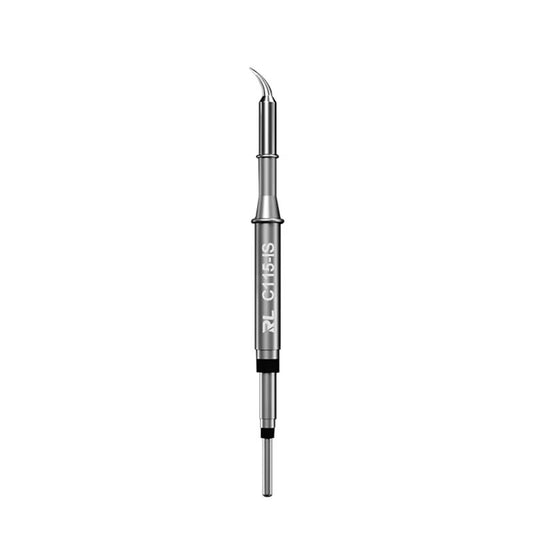 Punta Saldatore Relife RL-C115-IS