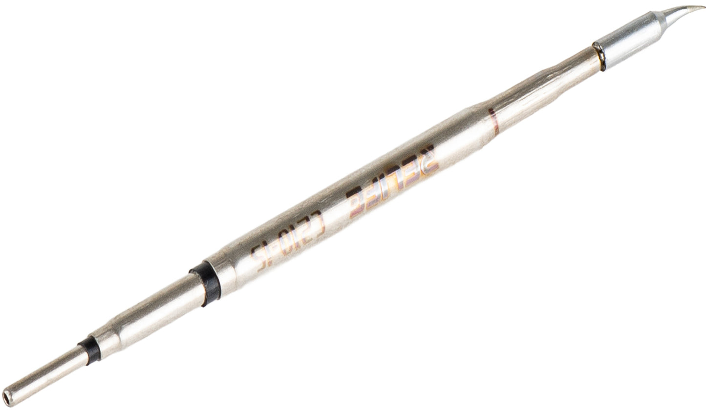 Soldering Tip Relife RL-C210-IS